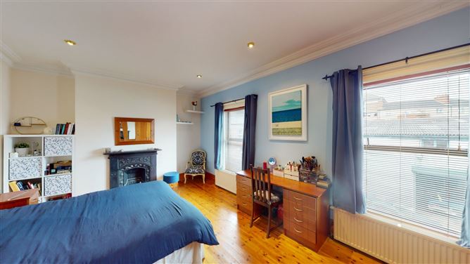 27 Nottingham Street, North Strand, Dublin 3