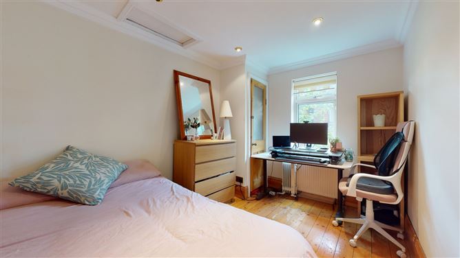 27 Nottingham Street, North Strand, Dublin 3
