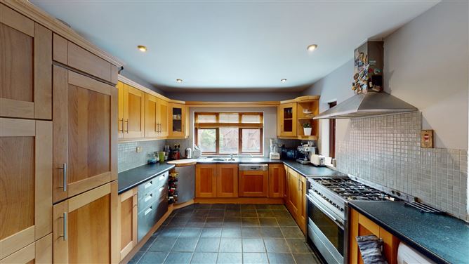 27 Nottingham Street, North Strand, Dublin 3