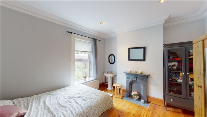 27 Nottingham Street, North Strand, Dublin 3