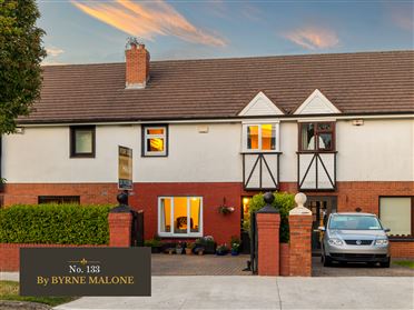 Image for 7 Allenton Road, Firhouse,   Dublin 24