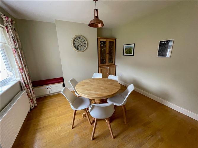 44 Glendale Drive, Glasheen, Cork REA O'Donoghue & Clarke 4720528