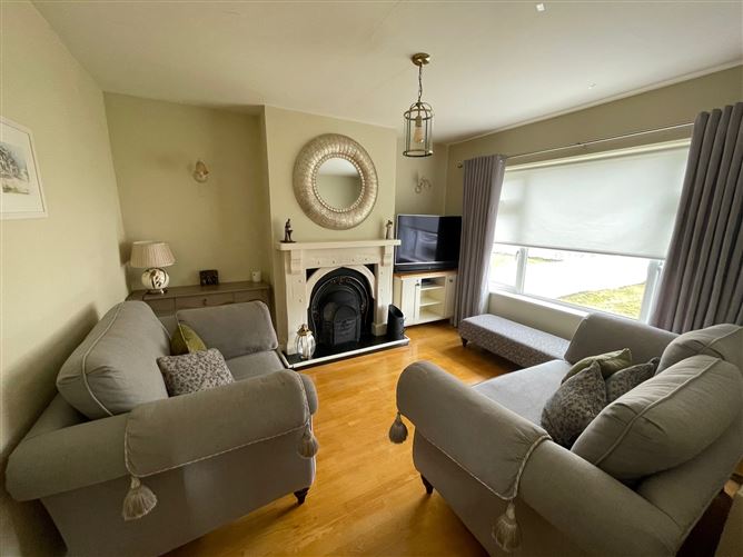 44 Glendale Drive, Glasheen, Cork REA O'Donoghue & Clarke 4720528