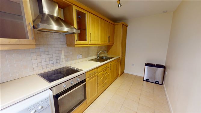 18 Knocknagow, Greenville Road, Blackrock, Co. Dublin