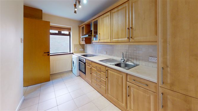 18 Knocknagow, Greenville Road, Blackrock, Co. Dublin