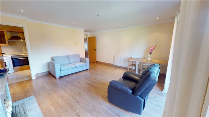 18 Knocknagow, Greenville Road, Blackrock, Co. Dublin