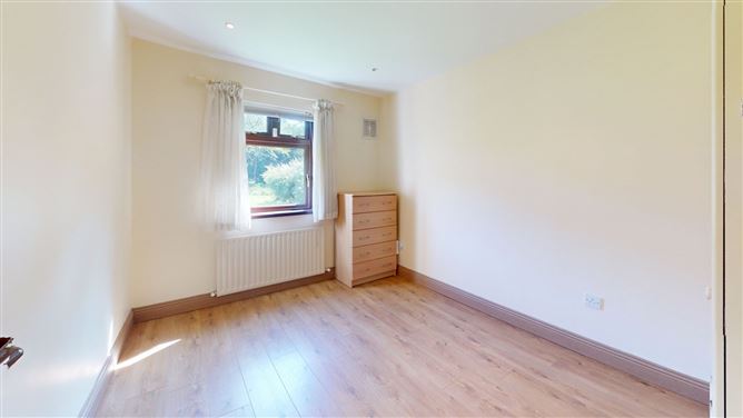 18 Knocknagow, Greenville Road, Blackrock, Co. Dublin