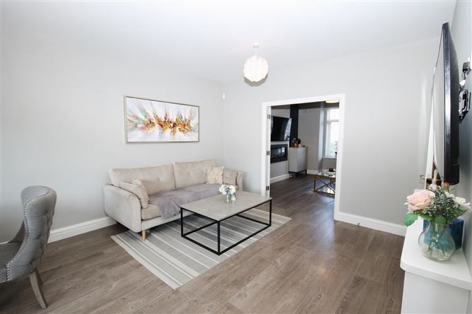 22 Citywest Village Avenue, Citywest, Dublin 24