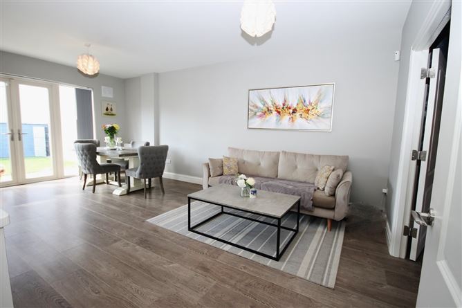 22 Citywest Village Avenue, Citywest, Dublin 24