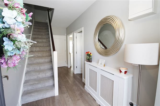 22 Citywest Village Avenue, Citywest, Dublin 24
