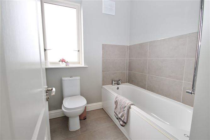 22 Citywest Village Avenue, Citywest, Dublin 24