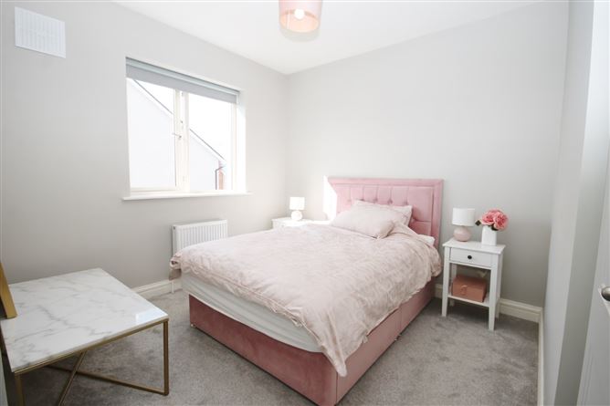 22 Citywest Village Avenue, Citywest, Dublin 24