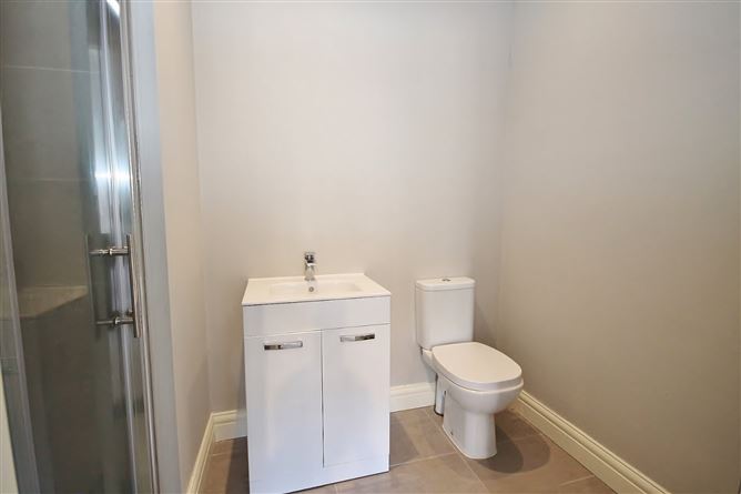 22 Citywest Village Avenue, Citywest, Dublin 24