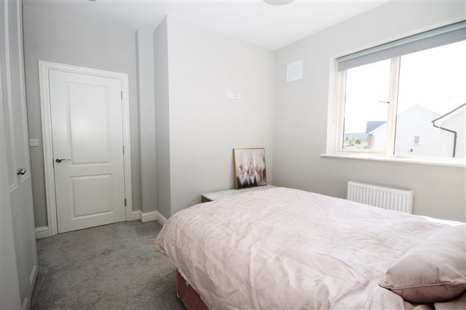 22 Citywest Village Avenue, Citywest, Dublin 24