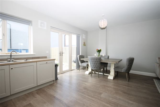 22 Citywest Village Avenue, Citywest, Dublin 24
