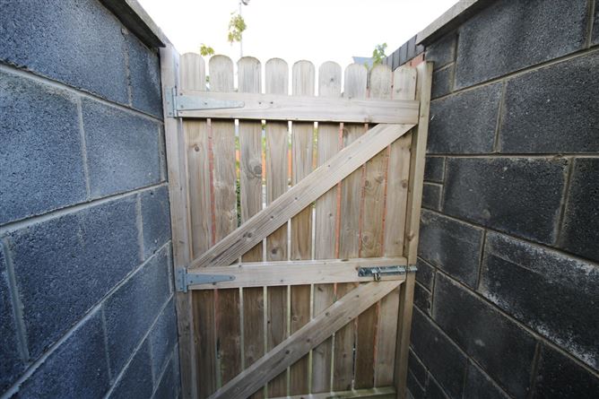 22 Citywest Village Avenue, Citywest, Dublin 24