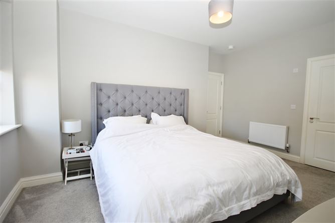 22 Citywest Village Avenue, Citywest, Dublin 24