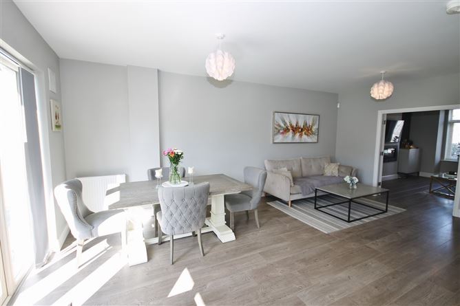 22 Citywest Village Avenue, Citywest, Dublin 24