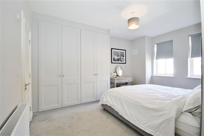 22 Citywest Village Avenue, Citywest, Dublin 24