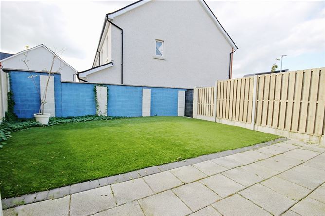 22 Citywest Village Avenue, Citywest, Dublin 24