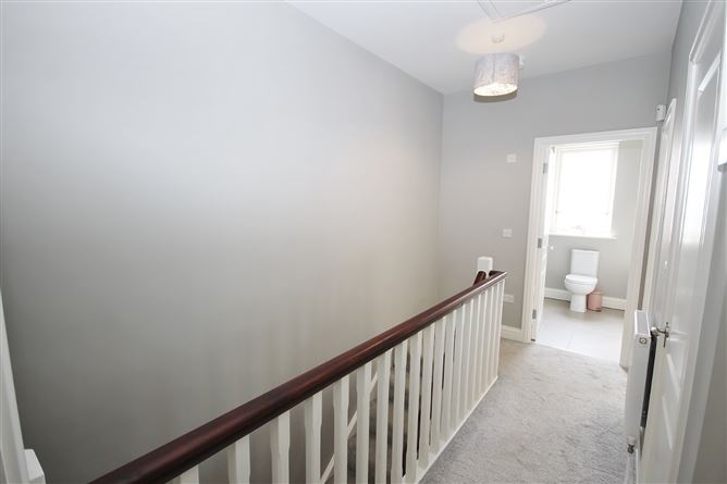 22 Citywest Village Avenue, Citywest, Dublin 24