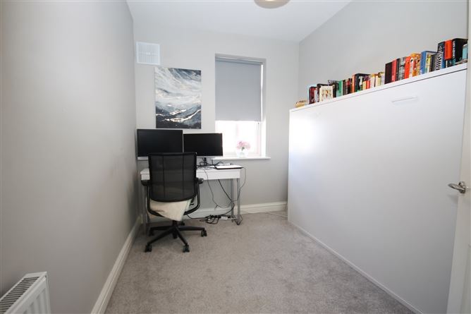22 Citywest Village Avenue, Citywest, Dublin 24