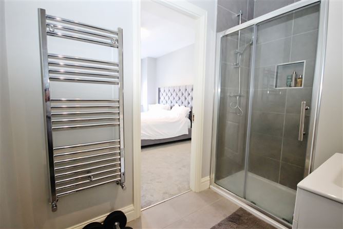 22 Citywest Village Avenue, Citywest, Dublin 24
