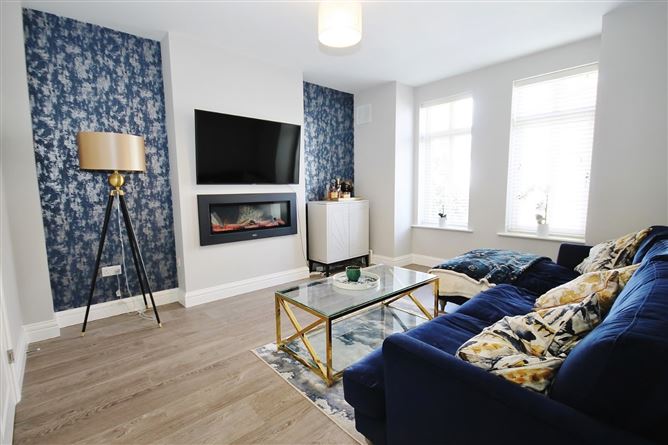 22 Citywest Village Avenue, Citywest, Dublin 24