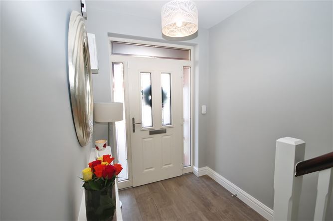 22 Citywest Village Avenue, Citywest, Dublin 24