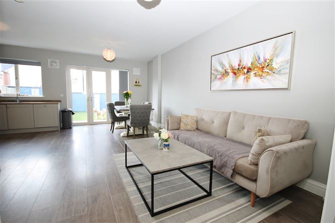 22 Citywest Village Avenue, Citywest, Dublin 24