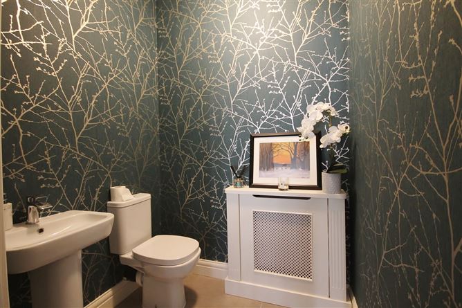 22 Citywest Village Avenue, Citywest, Dublin 24
