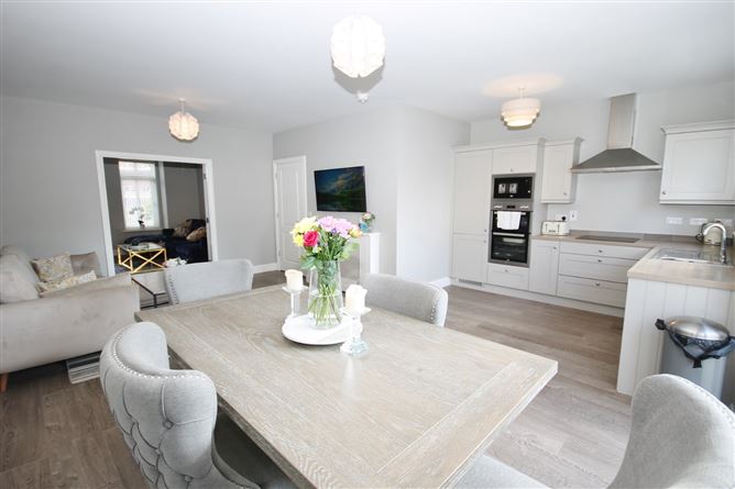 22 Citywest Village Avenue, Citywest, Dublin 24
