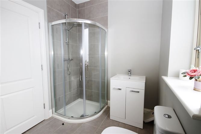 22 Citywest Village Avenue, Citywest, Dublin 24