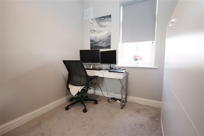 22 Citywest Village Avenue, Citywest, Dublin 24
