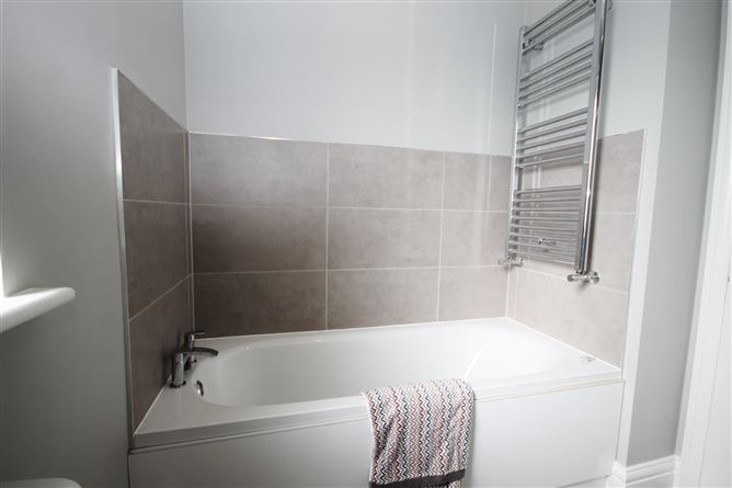 22 Citywest Village Avenue, Citywest, Dublin 24