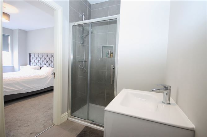 22 Citywest Village Avenue, Citywest, Dublin 24