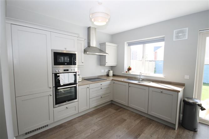 22 Citywest Village Avenue, Citywest, Dublin 24