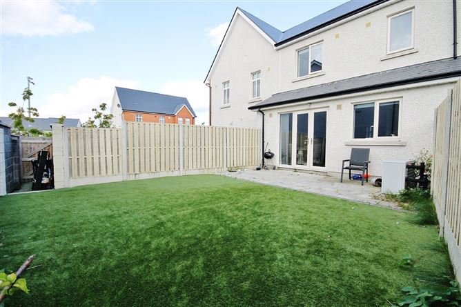 22 Citywest Village Avenue, Citywest, Dublin 24