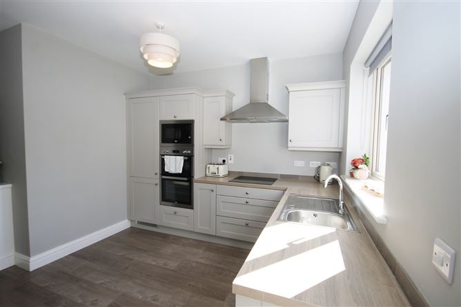 22 Citywest Village Avenue, Citywest, Dublin 24