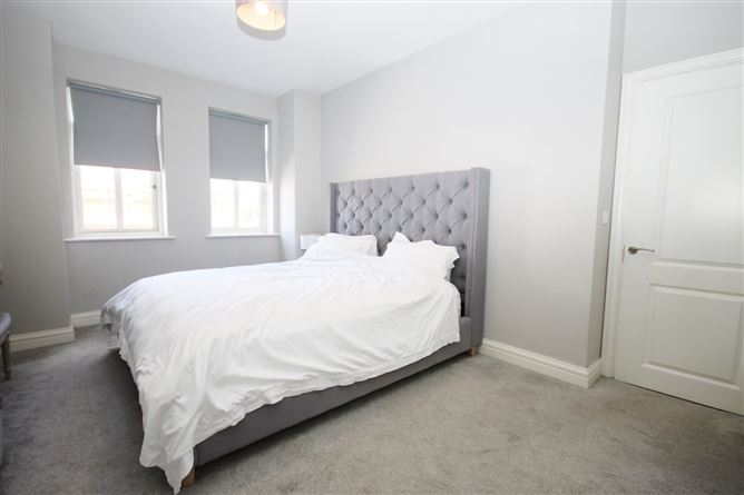 22 Citywest Village Avenue, Citywest, Dublin 24