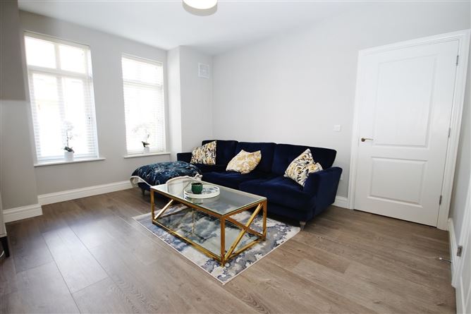 22 Citywest Village Avenue, Citywest, Dublin 24