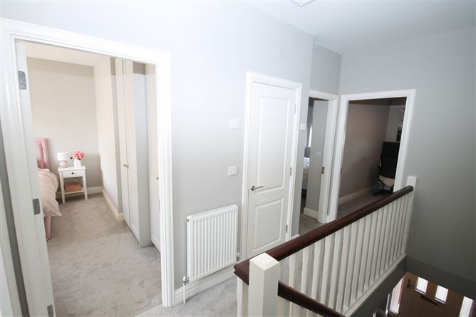 22 Citywest Village Avenue, Citywest, Dublin 24