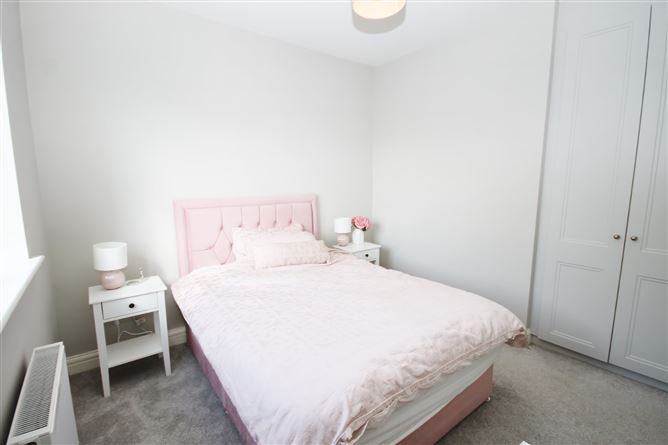 22 Citywest Village Avenue, Citywest, Dublin 24