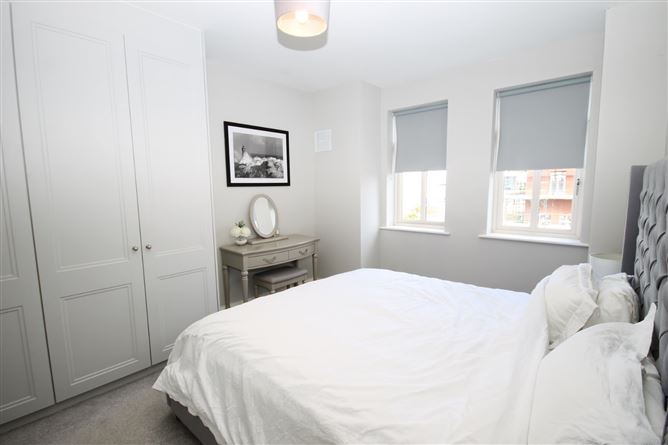 22 Citywest Village Avenue, Citywest, Dublin 24