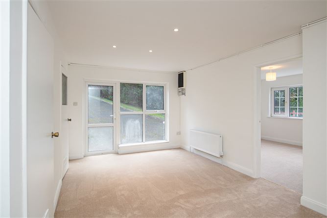 The Paddocks, Friarsinch, Bleach Road, Kilkenny, Kilkenny