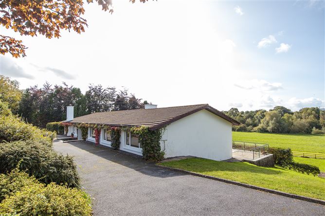 The Paddocks, Friarsinch, Bleach Road, Kilkenny, Kilkenny