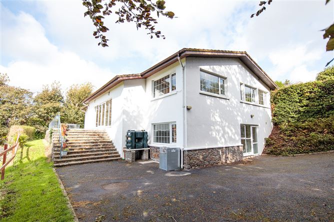 The Paddocks, Friarsinch, Bleach Road, Kilkenny, Kilkenny
