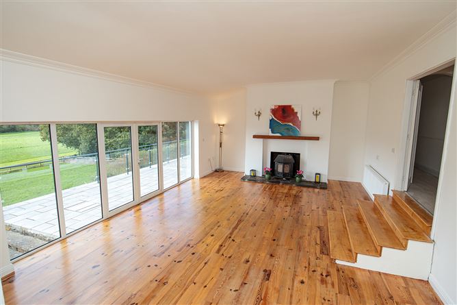 The Paddocks, Friarsinch, Bleach Road, Kilkenny, Kilkenny