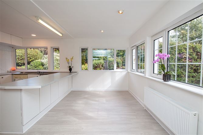 The Paddocks, Friarsinch, Bleach Road, Kilkenny, Kilkenny