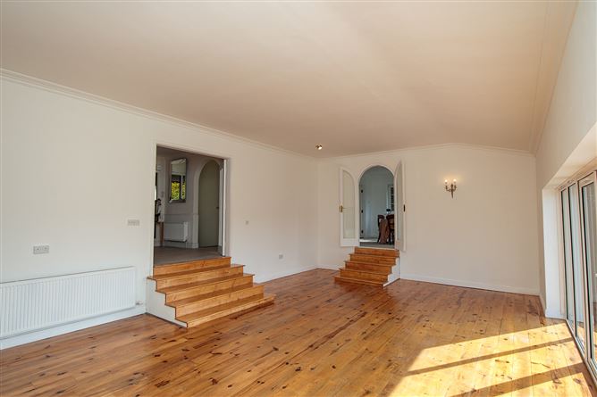 The Paddocks, Friarsinch, Bleach Road, Kilkenny, Kilkenny
